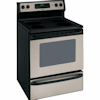 Hotpoint Parts