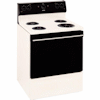 Hotpoint Parts