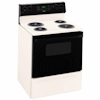 Hotpoint Parts