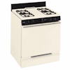 Hotpoint Parts