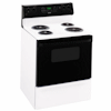 Hotpoint Parts