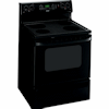 Hotpoint Parts