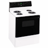 Hotpoint Parts