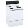 Hotpoint Parts