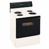 Hotpoint Parts