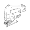 Makita Parts