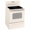 Hotpoint Parts