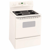 Hotpoint Parts