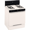 Hotpoint Parts