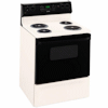 Hotpoint Parts