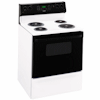 Hotpoint Parts