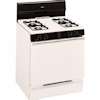Hotpoint Parts