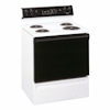 Hotpoint Parts