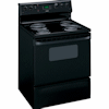 Hotpoint Parts
