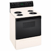 Hotpoint Parts