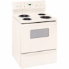 Hotpoint Parts