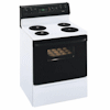 Hotpoint Parts