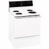 Hotpoint Parts