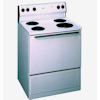 Hotpoint Parts
