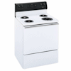 Hotpoint Parts