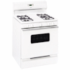 Hotpoint Parts
