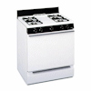Hotpoint Parts