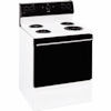 Hotpoint Parts