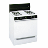 Hotpoint Parts