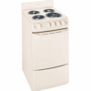 Hotpoint Parts