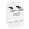 Hotpoint Parts