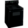 Hotpoint Parts