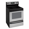 Hotpoint Parts