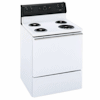 Hotpoint Parts