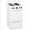 Hotpoint Parts
