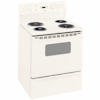 Hotpoint Parts