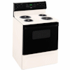 Hotpoint Parts