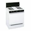 Hotpoint Parts