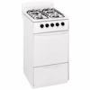 Hotpoint Parts