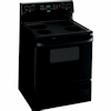 Hotpoint Parts