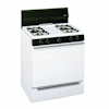 Hotpoint Parts