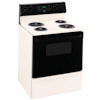Hotpoint Parts