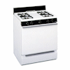 Hotpoint Parts