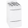 Hotpoint Parts