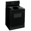 Hotpoint Parts