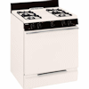 Hotpoint Parts