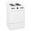 Hotpoint Parts