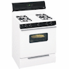 Hotpoint Parts