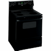 Hotpoint Parts