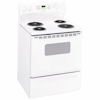 Hotpoint Parts