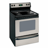 Hotpoint Parts